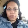 Amy Whitfield