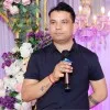 Naveen Punia