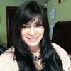 Tatiana Aguilar