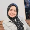 Shimaa Mamdouh