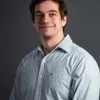 Tyler Hrynyszyn