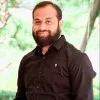 Muhammad Zeeshan Malik