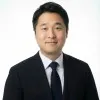 HYEONWUK LEE
