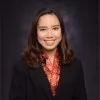 Dannah Jane Relao