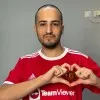 orel asaraf