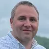 Ryan ODonnell