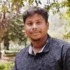 Sasi Kumar