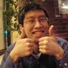Christopher Yeong
