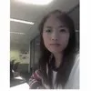 Aihua Jin
