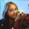 Amanda