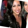 Christie Smokler