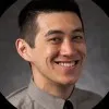Ricky Luong