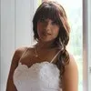 Yucinda Chapman