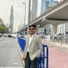 Dhaval Mali