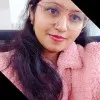 Vidya Autade