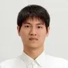 Vu Gia Truong