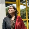 Tasnim Fakir