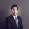 Gary Sun