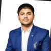 Aadil Khaleel Ahmad