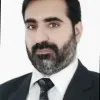 Abdulhadi Al