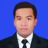Husan Febrianto
