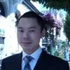 Ted Deng