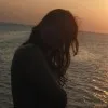 Anjali Sinha