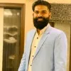 avinash dwivedi
