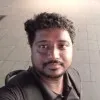 CHANDRA SEKARAN SHANMUGAM