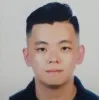 Lee Chin Pang