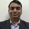 Manoj Rajbhar