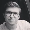Sean Patterson