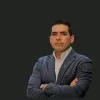 Erick Martinez