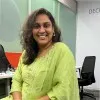 Krishna Sree Nelaturi
