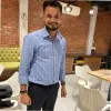 vinod singh