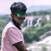 Varun Baalaji
