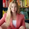 Jennifer Schaar