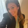 Romina Zabala