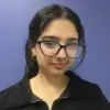 Gargi Rimal