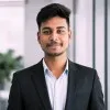 Rohit kumar