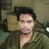 Mihir Solanki