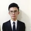 Hooi Jing Hao