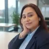 Sara Aqeel Anwar