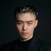 Kelvin Hu