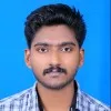 Sarang Krishna