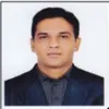 Faisal Shakil
