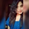 Kavya