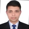 Shahinur Rahman