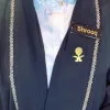 Shrooq Salem