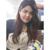 Jahnavi Garg